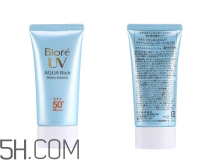 晚上出门要擦防晒霜吗?,晚上出门需要擦防晒吗 晚上出门要擦防晒霜吗?,晚上出门需要擦防晒吗