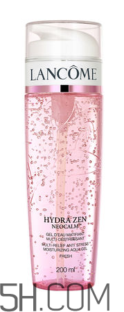 产品介绍模板,乐盈一生终身寿险产品介绍