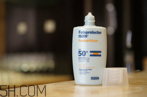 怡思丁防晒霜防晒黑吗 知乎,怡思丁防不防晒黑