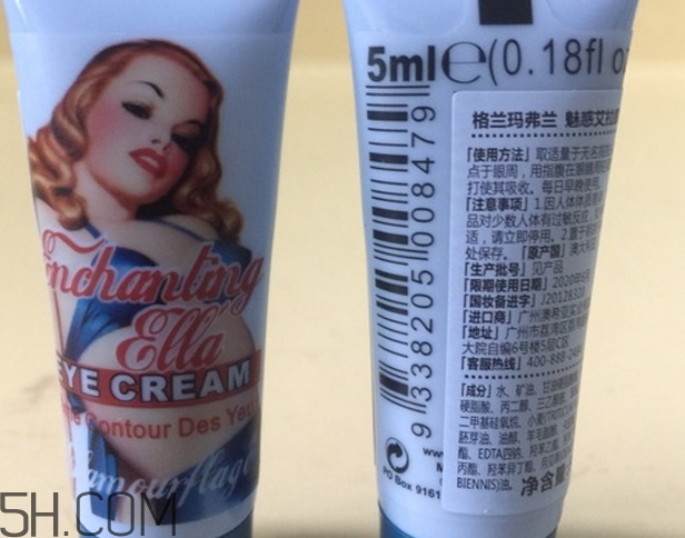 保险产品的种类,轻食产品的种类 保险产品的种类,轻食产品的种类