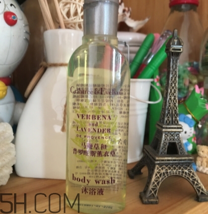 crabtree evelyn是什么牌子多少钱,crabtree&evelyn护手霜多少钱