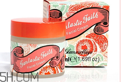 保险产品的种类,轻食产品的种类 保险产品的种类,轻食产品的种类