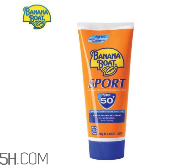 防晒开封了可以放多久,防晒霜开封后多久不能用