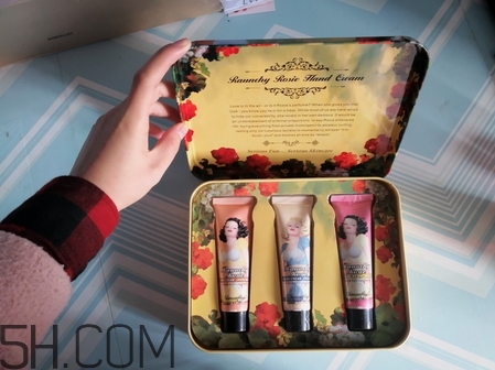 保险产品的种类,轻食产品的种类