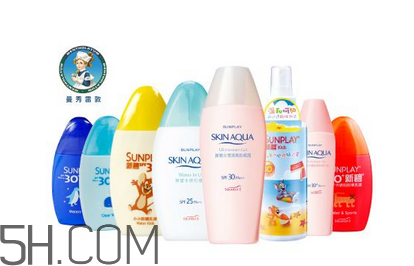 曼秀雷敦防晒怎么样,曼秀雷敦防晒怎么样,曼秀雷敦防晒好不好 曼秀雷敦防晒怎么样,曼秀雷敦防晒怎么样,曼秀雷敦防晒好不好