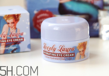 产品介绍模板,乐盈一生终身寿险产品介绍 产品介绍模板,乐盈一生终身寿险产品介绍