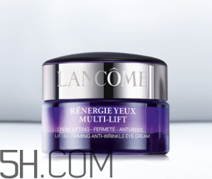 产品介绍模板,乐盈一生终身寿险产品介绍