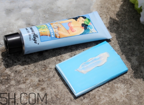 产品介绍模板,乐盈一生终身寿险产品介绍