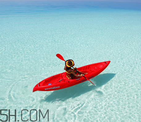 去海边防晒霜排行榜10强,海边防晒霜哪个牌子效果好