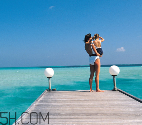 海边怎么防晒最有效,去海边防晒霜排行榜10强