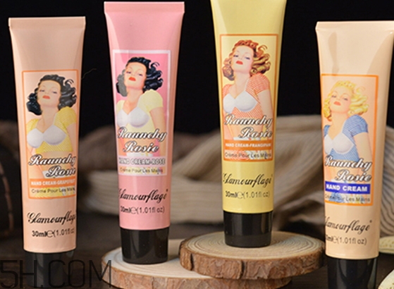 东莞市香恋成人用品有限公司产品价格,诗俪猫减肥产品价格