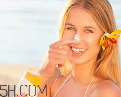 防晒指数越高对皮肤伤害越大吗?,防晒指数越大对皮肤伤害越大吗