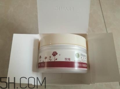 法兰琳卡睡眠面膜好用吗,法兰琳卡的面膜怎么样 法兰琳卡睡眠面膜好用吗,法兰琳卡的面膜怎么样