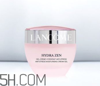 产品介绍模板,乐盈一生终身寿险产品介绍