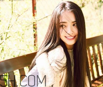 spf50的防晒霜多久补一次,spf50能防晒多久