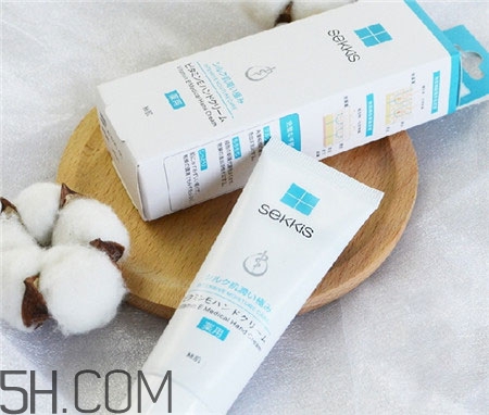 产品介绍模板,乐盈一生终身寿险产品介绍 产品介绍模板,乐盈一生终身寿险产品介绍