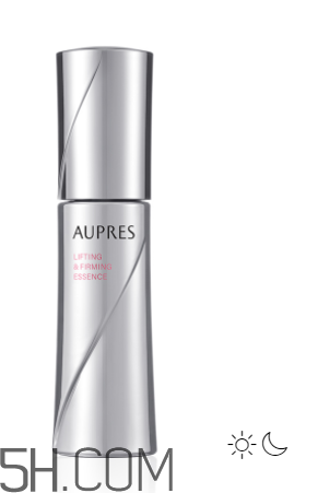 产品介绍模板,乐盈一生终身寿险产品介绍