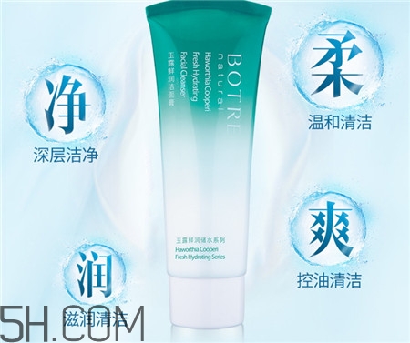 东莞市香恋成人用品有限公司产品价格,产品价格表模板