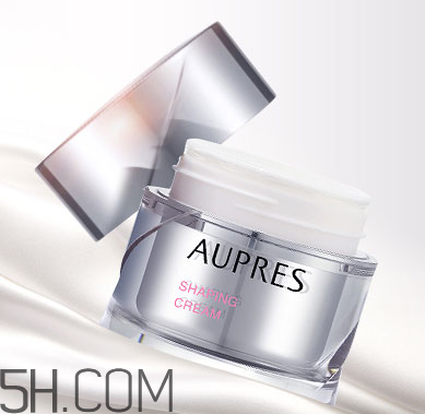 东莞市香恋成人用品有限公司产品价格,氧发堂天然染发产品价格