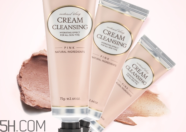 东莞市香恋成人用品有限公司产品价格,茅台镇乡风酒业产品价格