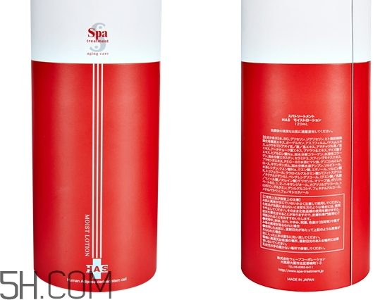 东莞市香恋成人用品有限公司产品价格,氧发堂天然染发产品价格