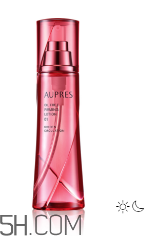 清爽型水乳,清爽型面霜