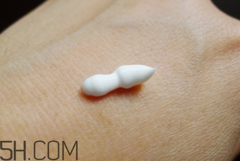 liz earle官网,LIR是什么品牌