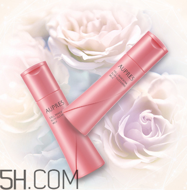 东莞市香恋成人用品有限公司产品价格,产品价格表模板