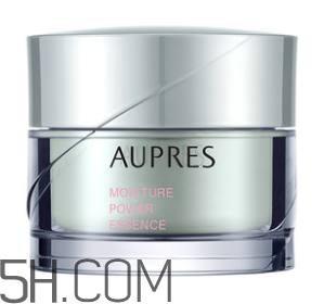 价格管控,产品价格表模板