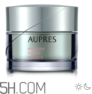 产品介绍模板,产品介绍ppt