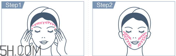 按摩手法背部视频 颈椎按摩,学按摩的基本手法视频教程全集
