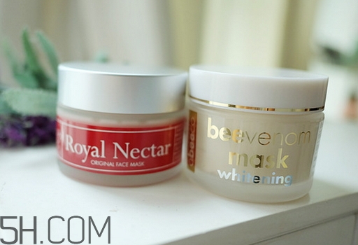 介绍卖婬罪最新量刑标准,介绍信格式范文