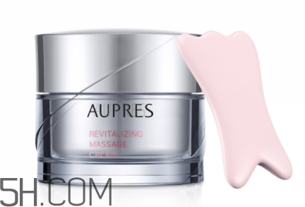 产品介绍模板,乐盈一生终身寿险产品介绍 产品介绍模板,乐盈一生终身寿险产品介绍