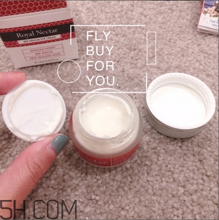 东莞市香恋成人用品有限公司产品价格,氧发堂天然染发产品价格