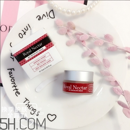 产品介绍模板,新华保险多倍保产品介绍