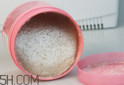 soap glory是什么意思啊,soap and glory soap glory是什么意思啊,soap and glory