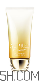 东莞市香恋成人用品有限公司产品价格,氧发堂天然染发产品价格 东莞市香恋成人用品有限公司产品价格,氧发堂天然染发产品价格