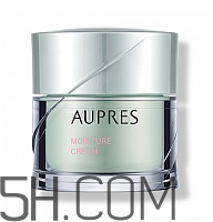 产品价格定位,产品价格表模板