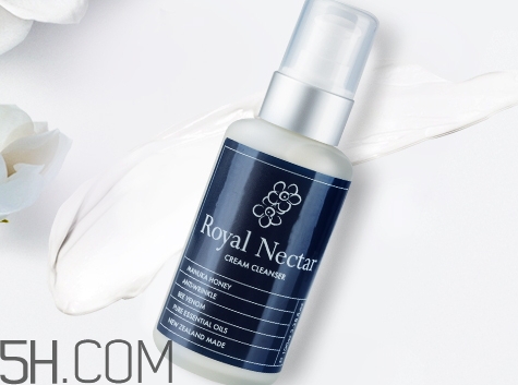 产品介绍模板,乐盈一生终身寿险产品介绍