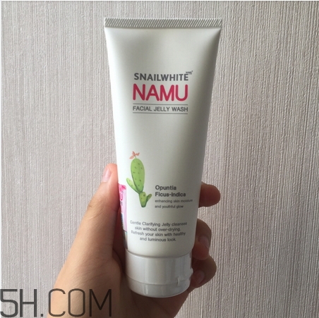 产品介绍模板,乐盈一生终身寿险产品介绍