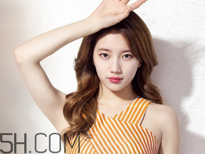 夏天用防晒霜用30+的好还是50+的好,冬天防晒霜买30还是50