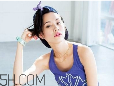 防晒指数spf50+什么意思,防晒霜防晒指数30和50的区别