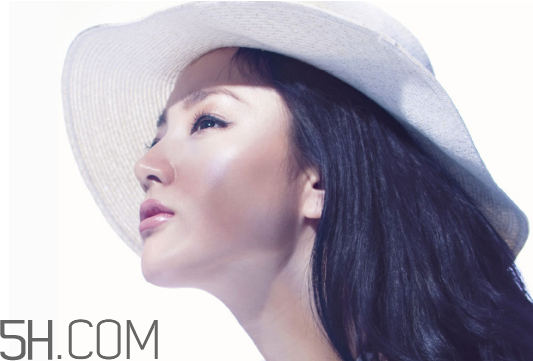 学生党平价防晒霜推荐,平价防晒霜推荐