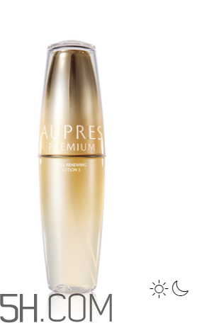 东莞市香恋成人用品有限公司产品价格,氧发堂天然染发产品价格