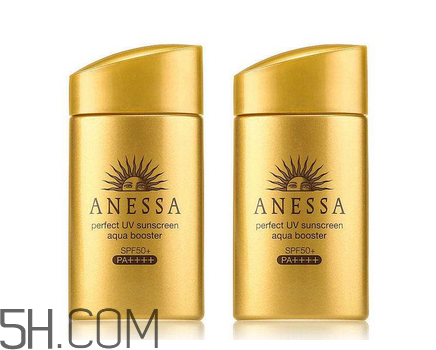 30倍防晒哪个牌子的防晒霜好,防晒霜性价比高的牌子