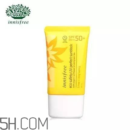 韩国防晒霜排行榜10强图片,韩国防晒霜排行榜10强2020