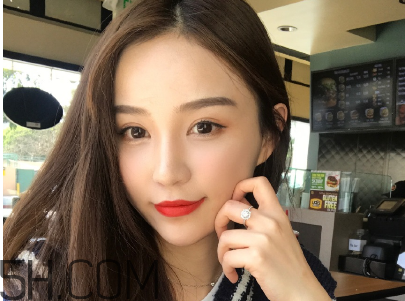 最好用的防晒霜,防晒霜推荐排行榜 最好用的防晒霜,防晒霜推荐排行榜