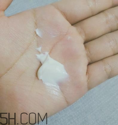 深海四十面霜怎么样,深海十四寻面霜