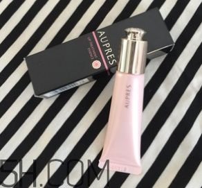 产品介绍模板,乐盈一生终身寿险产品介绍