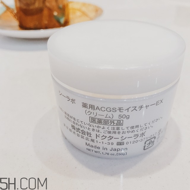 产品测评,产品评测计划怎么写